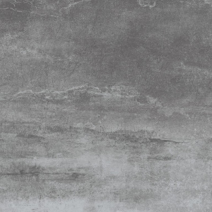 Грес Cassius Graphite Matt Rect