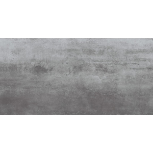 Грес Cassius Graphite Matt Rect