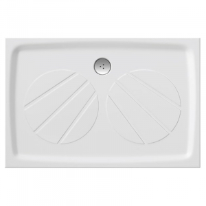Поддон Gigant PRO 80x100
