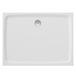Піддон Gigant Pro Flat 90x100