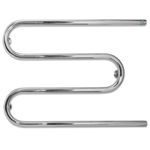 Полотенцесушитель Змеевик 70x50