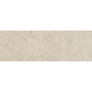 Кахель Stoneland Ivory
