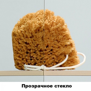 Душові двері Espera KDJ 100 L