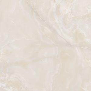 Грес Majestic Cream R Satin