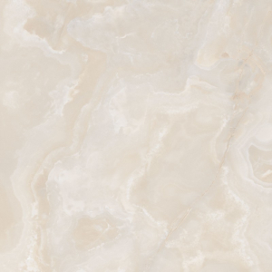 Грес Majestic Cream R Satin