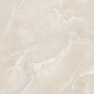 Грес Majestic Cream R Satin