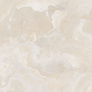 Грес Majestic Cream R Satin