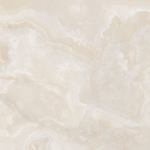 Грес Majestic Cream R Satin