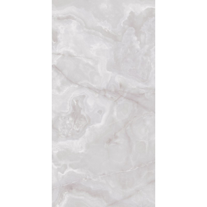 Грес Majestic Pearl R Satin