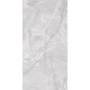 Грес Majestic Pearl R Satin
