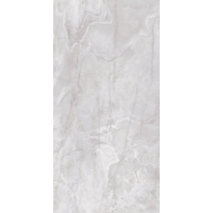 Грес Majestic Pearl R Satin