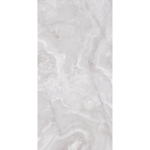 Грес Majestic Pearl R Satin