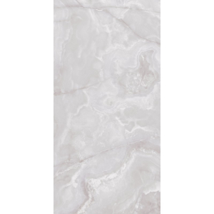 Грес Majestic Pearl R Satin