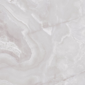 Грес Majestic Pearl R Satin