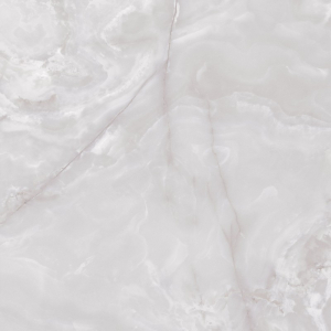 Грес Majestic Pearl R Satin