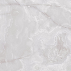 Грес Majestic Pearl R Satin