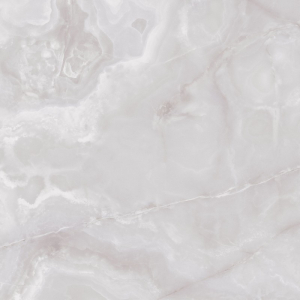Грес Majestic Pearl R Satin