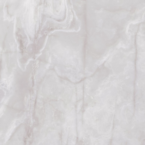 Грес Majestic Pearl R Satin