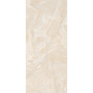 Грес Majestic Cream R Satin
