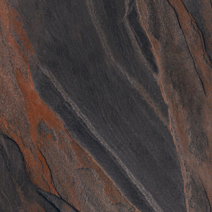 Грес Slate Anthracite R Sugar