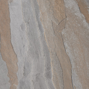 Грес Slate Grey R Sugar