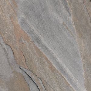 Грес Slate Grey R Sugar