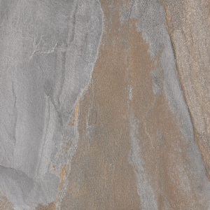 Грес Slate Grey R Sugar