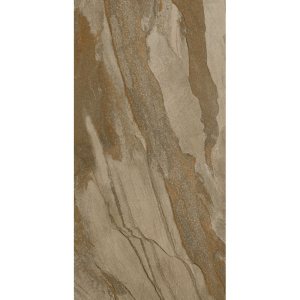 Грес Slate Gold R Sugar