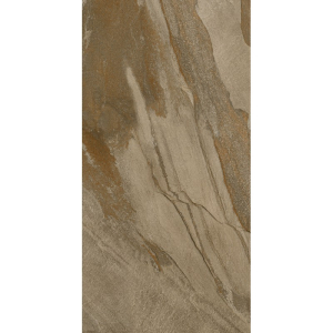 Грес Slate Gold R Sugar