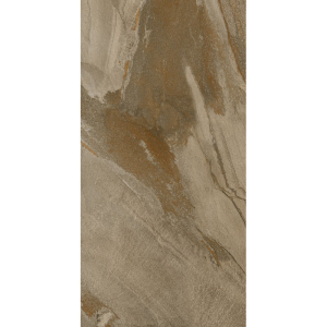 Грес Slate Gold R Sugar