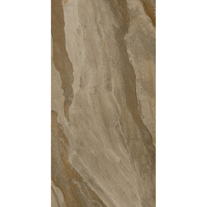 Грес Slate Gold R Sugar