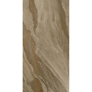 Грес Slate Gold R Sugar