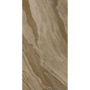 Грес Slate Gold R Sugar
