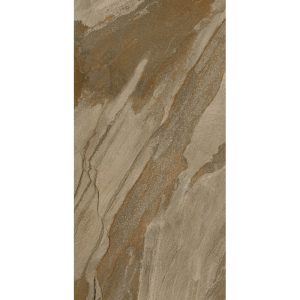 Грес Slate Gold R Sugar