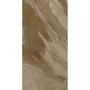Грес Slate Gold R Sugar