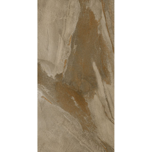 Грес Slate Gold R Sugar