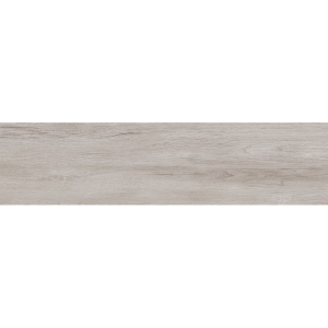 Грес Sumatra Silver NR Mat