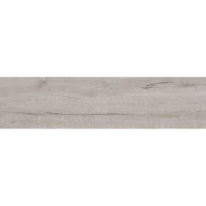Грес Sumatra Silver NR Mat