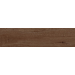 Грес Sumatra Brown NR Mat