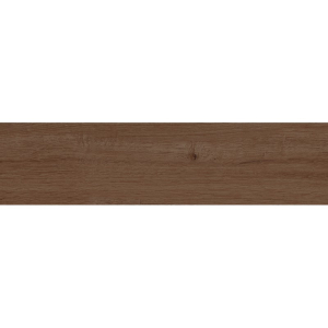 Грес Sumatra Brown NR Mat