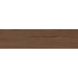 Грес Sumatra Brown NR Mat