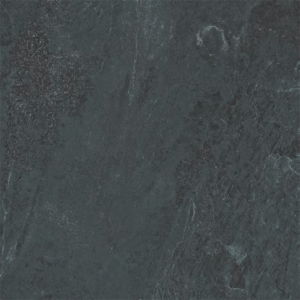 Грес Soft Slate Anthracite NR Mat