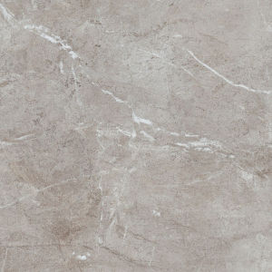 Грес Perfecto Grey NR Mat
