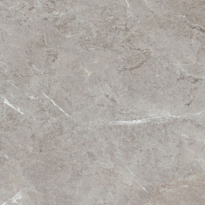 Грес Perfecto Grey NR Mat