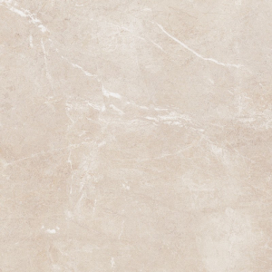 Грес Perfecto Beige NR Mat