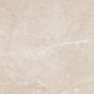 Грес Perfecto Beige NR Mat