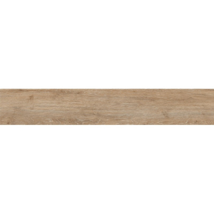 Грес Bavaria Gold R Mat