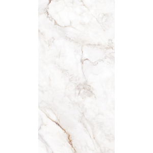 Грес Palazzo White R Satin