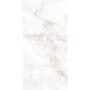 Грес Palazzo White R Satin