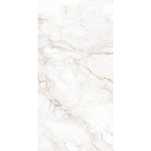 Грес Palazzo White R Satin